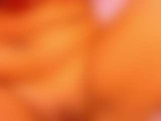 Janah Myers's Live Sex Cam Show