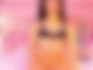 Janah Myers's Live Sex Cam Show