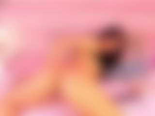 Janah Myers's Live Sex Cam Show