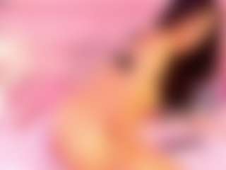 Janah Myers's Live Sex Cam Show