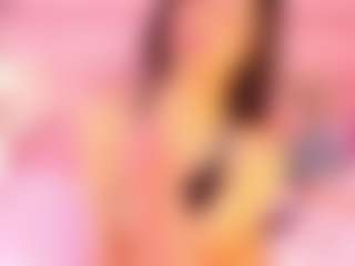 Janah Myers's Live Sex Cam Show