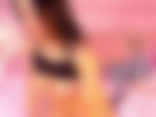 Janah Myers's Live Sex Cam Show
