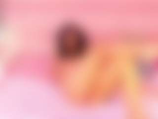 Janah Myers's Live Sex Cam Show