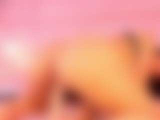 Janah Myers's Live Sex Cam Show