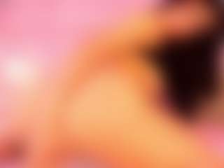 Janah Myers's Live Sex Cam Show
