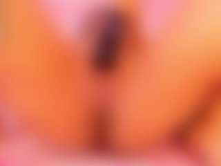 Janah Myers's Live Sex Cam Show