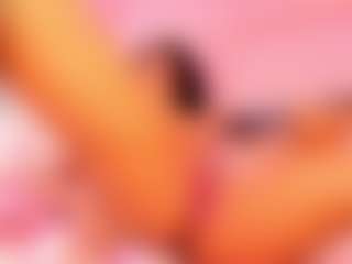 Live cam show with Janah Myers - Latina on Camsoda | colombia