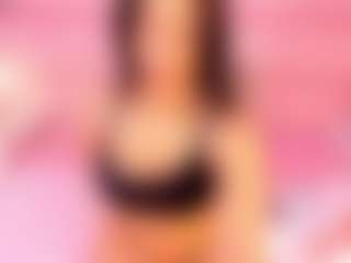 Janah Myers's Live Sex Cam Show