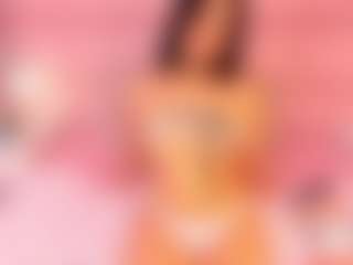 Janah Myers's Live Sex Cam Show