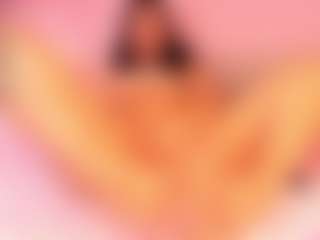 Janah Myers's Live Sex Cam Show