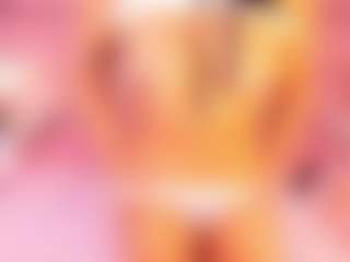 Janah Myers's Live Sex Cam Show