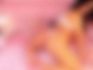 Janah Myers's Live Sex Cam Show