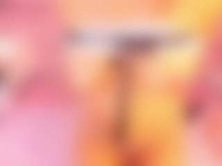 Janah Myers's Live Sex Cam Show