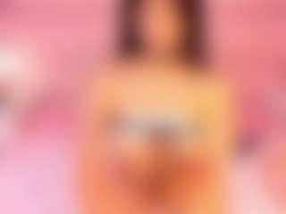 Janah Myers's Live Sex Cam Show