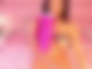 Janah Myers's Live Sex Cam Show