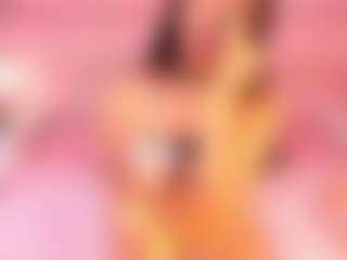 Janah Myers's Live Sex Cam Show