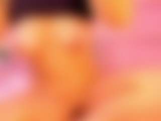 Janah Myers's Live Sex Cam Show
