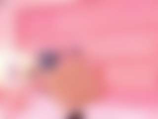Janah Myers's Live Sex Cam Show