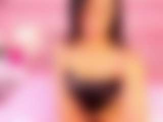 Janah Myers's Live Sex Cam Show