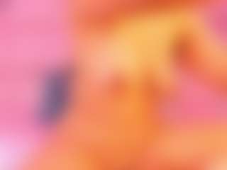 Janah Myers's Live Sex Cam Show