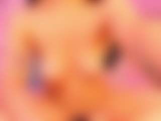 Janah Myers's Live Sex Cam Show