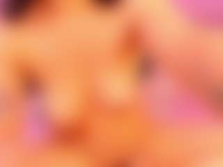 Janah Myers's Live Sex Cam Show