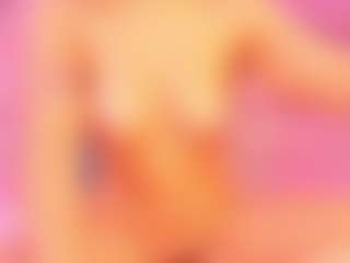 Janah Myers's Live Sex Cam Show