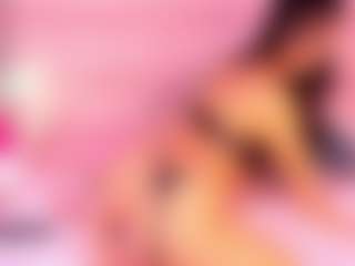 Janah Myers's Live Sex Cam Show