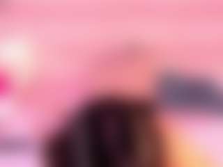 Janah Myers's Live Sex Cam Show