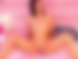 Janah Myers's Live Sex Cam Show