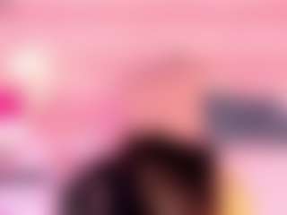 Janah Myers's Live Sex Cam Show