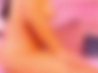 Live cam show with Janah Myers - Fingering Latina on Mixed Magazine Live | colombia