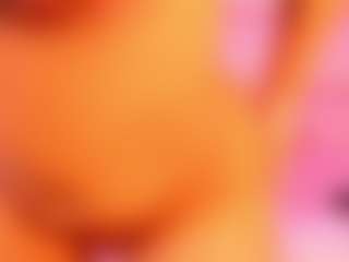 Janah Myers's Live Sex Cam Show