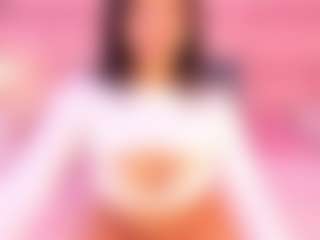 Janah Myers's Live Sex Cam Show