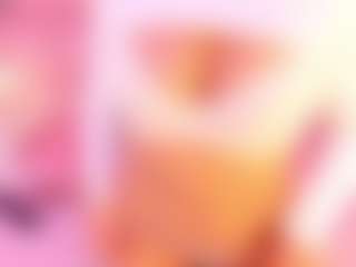 Janah Myers's Live Sex Cam Show