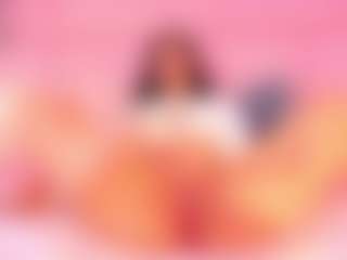 Janah Myers's Live Sex Cam Show