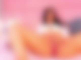 Janah Myers's Live Sex Cam Show