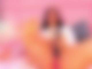 Janah Myers's Live Sex Cam Show
