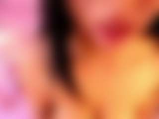 Live cam show with Janah Myers - Flashing on CamSodaAdn