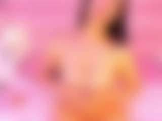 Janah Myers's Live Sex Cam Show