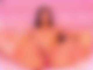 Janah Myers's Live Sex Cam Show