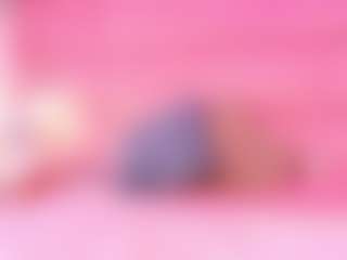 Janah Myers's Live Sex Cam Show