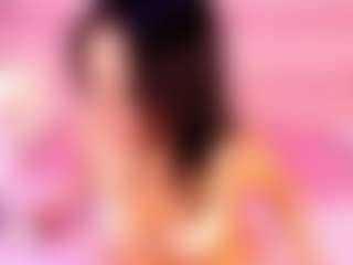 Live cam show with Janah Myers - Latina on CamSodaAdn | colombia
