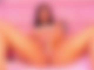 Janah Myers's Live Sex Cam Show