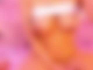 Janah Myers's Live Sex Cam Show