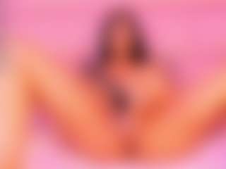 Janah Myers's Live Sex Cam Show