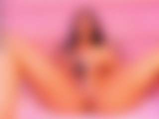 Janah Myers's Live Sex Cam Show