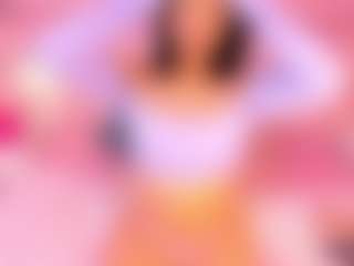 Janah Myers's Live Sex Cam Show
