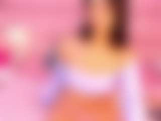 Janah Myers's Live Sex Cam Show