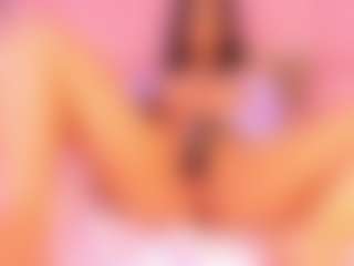 Janah Myers's Live Sex Cam Show